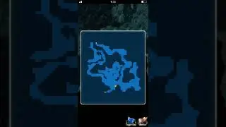 FFBE The Web Weaving Princesses [Hard] One Shot Kill