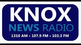 KNOX Live Sports--Grand Forks Red River Roughriders volleyball vs Fargo North Spartans