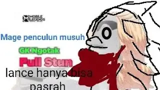 18 Desember 2025