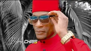 || Papa Chriso || Kenya || Official Video ||