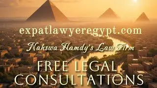 Fraudulent Buyer Entries into the Egyptian Real Estate Market
