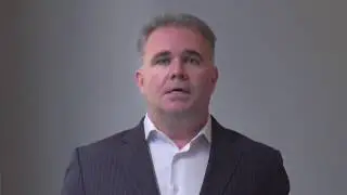 Meet Cision&rsquo;s New Global CEO Kevin Akeroyd