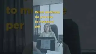 Interview questions - Recruitment Resourcer