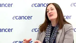 The tumour microenvironment in primary brain cancers
