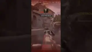 double xp token and leveld up call of duty vanguard ps5 no commentary