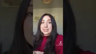 Legal Help for Immigrants