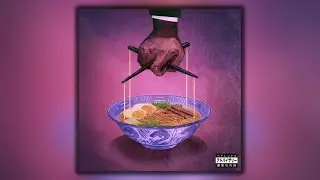 Freddie Gibbs & The Alchemist - Alfredo 2 (Full Album)