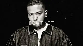 [FREE] TIMBALAND TYPE BEAT 2026 - 
