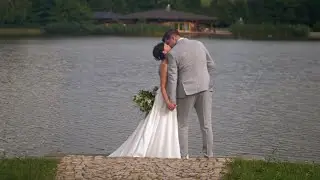 Barča & Staňa Janč&iacute;kovi
