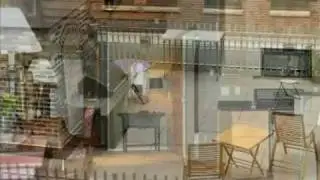 River Park Lofts Unit 316