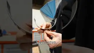 You Won't Believe This Cradle Bearing Kit Includes TWO!
