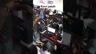 Kasian banget wkwk #memes #random #shorts