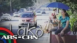 Tapatan Ni Tunying: Lako