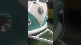 2020 Beautiful Electric Street Food Trailer Food Truck with Kitchen Equipment and support customize