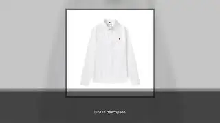 NEW T-shirt 100% Cotton Mans Tshirt Heart-shaped woman New Original Brand T Shirt Men Tops Summ