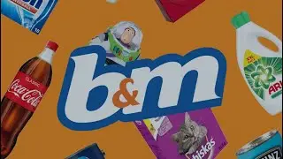 Great selection Valentine&rsquo;s Day at B&M ❤️❤️❤️