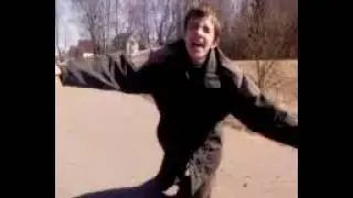 Побег 2