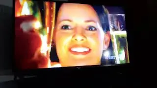 cold case 1x18 opening