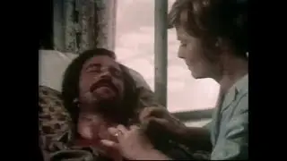 Against a Crooked Sky (1975) Full Movie | Western, Drama | Stewart Petersen