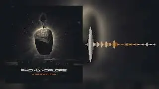 MBLP062/Vibration - PHONIANDFLORE