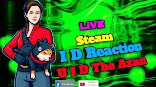 Evha Gaming Life Steam free fire