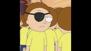 Sample Jerk WitchHouse x HauntedMound Type Beat '' Evil Morty '' prod northside