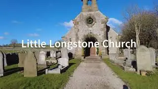 Ethel Bagging in the Derbyshire Dales. Wardlow Hay Cop, Longstone Moor and Fin Cop