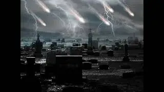 Техногенетика - Мы Живы (Single) 2016 RUSSIAN DARK ELECTRO/HARSH EBM