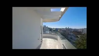 1814438 - Maisonette For sale, Palaio Faliro, 162 sq.m.