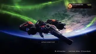 Trials of hard light