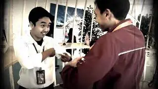 Saudi Arabia Work Culture