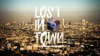 DJ Snake ft. Justin Bieber - Let Me Love You (Tom Westy Remix)