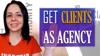 UPWORK HACKS FOR AGENCY OWNERS - How To Build Customer Relationships On Upwork  🤔