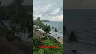 Simply Beach Lover