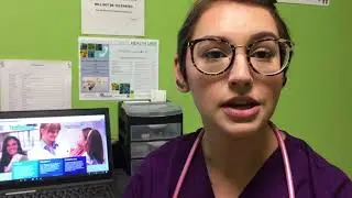 Good Doctors Walk-In Clinic