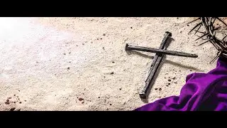 Mirt līdz ar Kristu. 109. raidījuma atkārtojums.