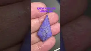 #purplejade #purplejadeite #naturel #naturelstone #reels #reels #youtubeshorts #keşfet #shortshorts