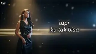 Ku Tak Bisa &ndash; Slank (AI Orchestral Gamelan Cover by RIAI Music)