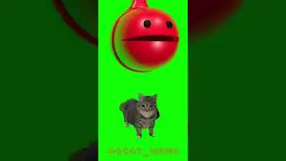 OIIA OIIA CAT & OIIA Otamatone - Remix Meme Song #oiiaoiia #oiia #shorts