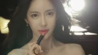 인스타 여신 반서진 립핏으로 바꾼거 실화냐 ?