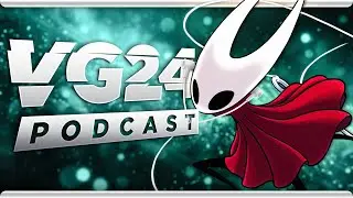 &Eta; &Kappa;&alpha;&lambda;ύ&tau;&epsilon;&rho;&eta; Gaming &Mu;&omicron;&upsilon;&sigma;&iota;&kappa;ή &tau;&omicron;&upsilon; 2025 | VG24 Podcast