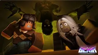 Blair Gameplay w/@haryjetgguha,@DevilGamers-w1