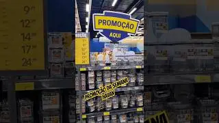 havan promo&ccedil;&atilde;o da semana| 7,99 pode herm&eacute;tico a partir, imperd&iacute;vel #havan #lojashavan #decora&ccedil;&atilde;o