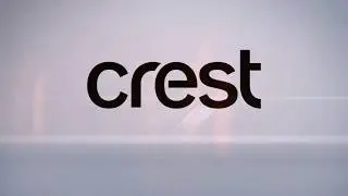 Crest Tilt Movement Wall Mount - S-M - MFP9T