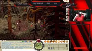 [CRAIL] On rush les pykur :)