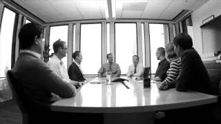 Matthews Asia Investing in Foreign Markets