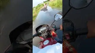 Bihar ke bahar India 🇮🇳🚩