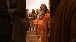 The true history of 