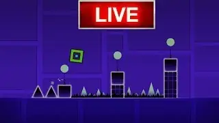 geometry dash level requests