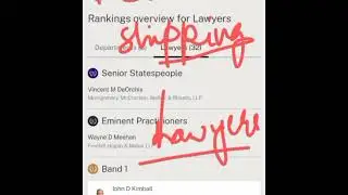 Best Shipping Lawyers  | Shipping Law Firms | Shipping / Maritime Lawyers Cruise Lawyers Best 2023